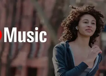 YouTube Music merkt sich jetzt die ...