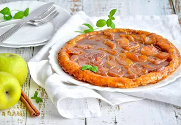 Der „süße“ Name von Android 14 ...