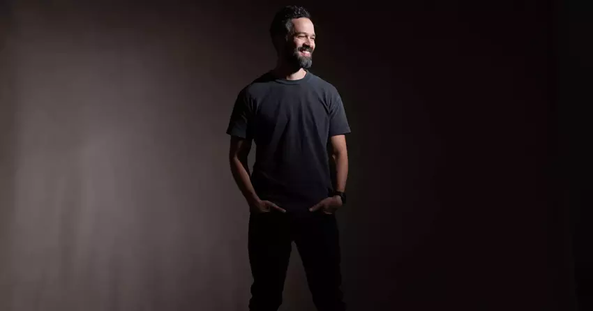 Neil Druckmann will nicht, dass Naughty Dog ein Studio ist, das immer nur The Last of Us macht