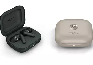 Motorola bereitet die Veröffentlichung der Moto ...