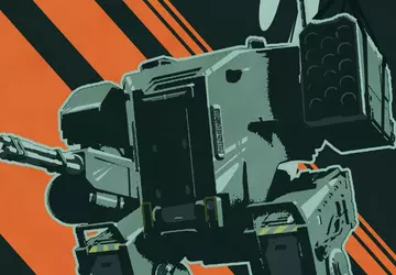 Die Entwickler von Helldivers 2 kündigen ...