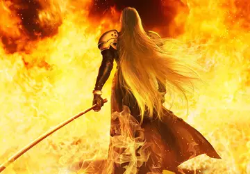 Insider: Square Enix portiert Final Fantasy ...