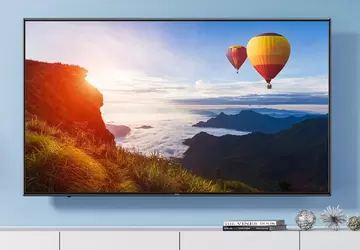 Xiaomi stellte Redmi A75 2022 vor: ...