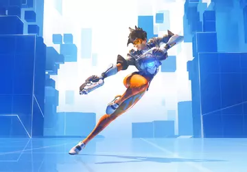 Der Heldenmeisterschaftsmodus in Overwatch 2 ist ...