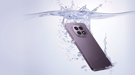 Es wird kein Oppo F30 geben - das Unternehmen bereitet die Modelle Oppo F31 und F31 Pro mit 7000 mAh Batterien vor