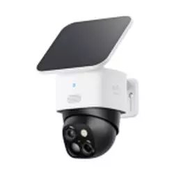 eufy Sicherheit SoloCam S340