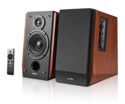 Edifier R1700BTs Bluetooth Regal-Lautsprecher