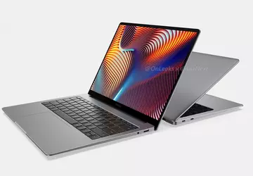 Realme präsentiert am 18. August seinen ...