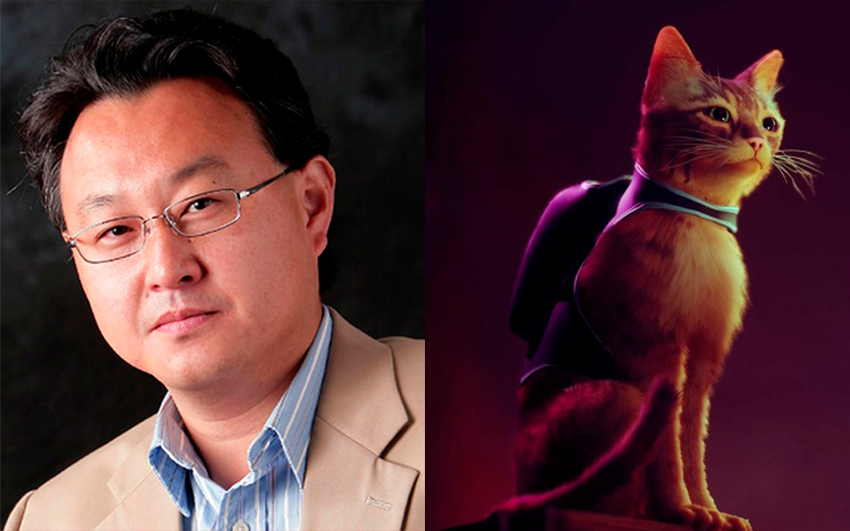 Sony hat nicht vor, Spiele bei ihrer Veröffentlichung in PlayStation Plus aufzunehmen. Das Unternehmen möchte den Service als Gelegenheit nutzen, um Projekten einen zweiten Schub zu geben