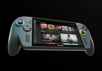 Medien: Microsoft hat die Entwicklung seiner ...