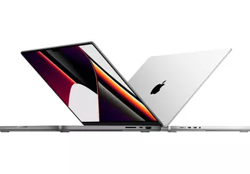 Mark Gurman: Apple wird MacBook Pro ...