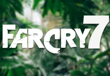 Ubisoft wechselt die Perspektive: Der neue ...