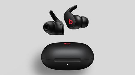 $40 Rabatt: Beats Fit Pro mit ANC, IPX4-Schutz und AirPods Pro-ähnlichem Chip im Angebot bei Amazon für $159