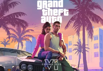 Rockstar zeigt ersten GTA VI-Trailer: Spieler ...