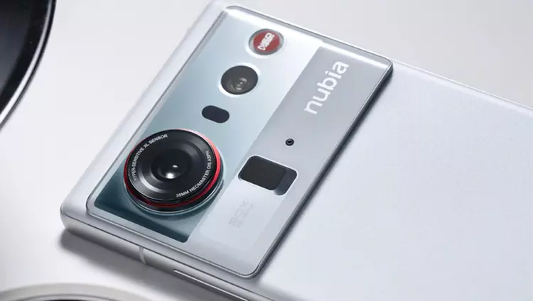 Kompaktheit wird nicht der Autonomie zum ...