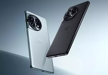 OnePlus bereitet eine spezielle Version des ...