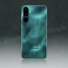 Samsung Galaxy F16 5G Skizze - lila Farbe