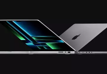 Apple zeigt 13-Zoll-MacBook Pro mit M3-Prozessor ...