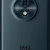 Design HMD Touch 4G