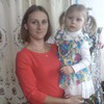 Иннусик 04