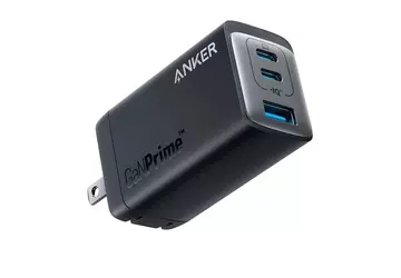 Anker 735 auf Amazon: ein kompaktes ...