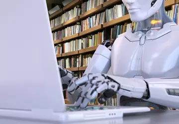 ChatGPT Chatbot jetzt in der Ukraine ...