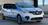 Renault hat einen Lieferwagen in eine seltsame Cabrio-Limousine für Werksführungen verwandelt