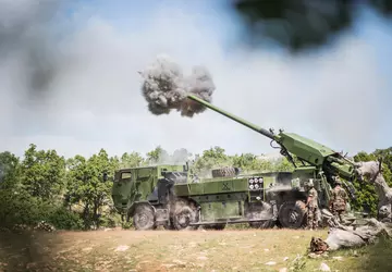 Jetzt ist es offiziell: Dänemark hat ...