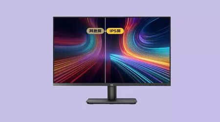 Neuer ViewSonic VA2779-4K-HDU-Monitor mit Typ-C-Anschluss für schnelles Aufladen enthüllt