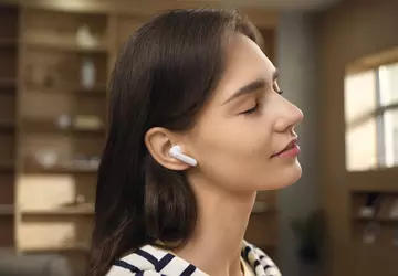 Budget-TWS-Kopfhörer Huawei FreeBuds SE 4 erhalten ...