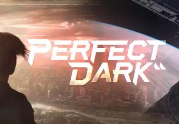 Es ist nicht alles schlecht: Ein ...