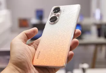 Honor 60 Pro auf Snapdragon 778G ...