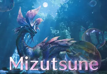 Capcom kündigt "Title Update 1" für ...