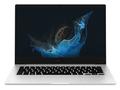 post_big/Samsung_Galaxy_Book_2_Go.jpg