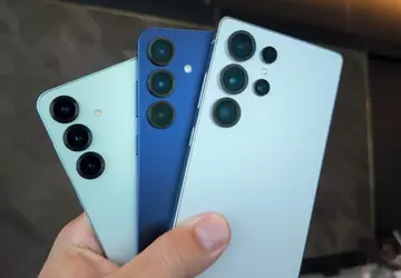 Samsung hat bereits über 3 Millionen ...