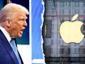 post_big/trump-apple.jpg
