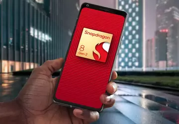 Qualcomm verkompliziert die Namensgebung von Snapdragon-Mobilprozessoren ...