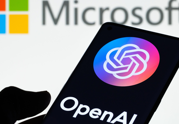 Microsoft startet Azure OpenAI-Dienst mit ChatGPT