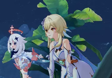 Die 2. 7- und 2. 8-Updates ...