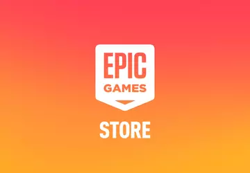 Epic Games Store Revolution: Entwickler verdienen ...