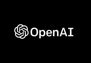 Kanadische Medienunternehmen verklagen OpenAI