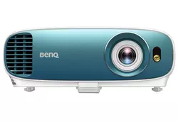 BenQ TK800M