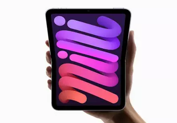 Insider: Apple will Flüssigmetall für faltbares ...