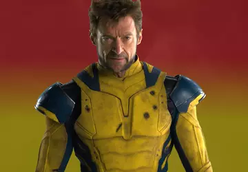 Marvel bietet 8 Stunden Wolverine-Atmung zum ...