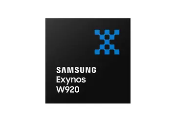 Samsung stellt Exynos W920 vor: 5nm-Prozessor ...