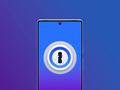 post_big/1Password-8-1.jpg