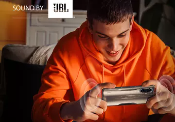 Gaming-Smartphone mit hochwertigem Sound: Redmi K40 ...