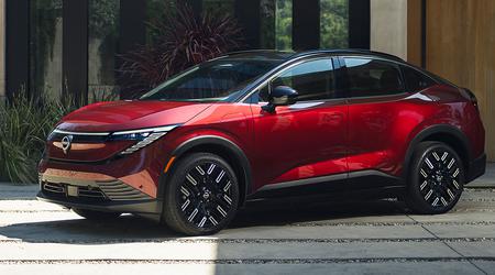 Das erschwinglichste Elektroauto in den USA wird noch günstiger