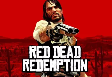 Rockstar Games könnte Red Dead Redemption ...