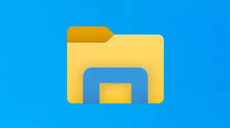 Microsoft wird das Design aktualisieren und dem Explorer von Windows 11 einige neue Funktionen hinzufügen